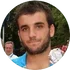 O. Roca Batalla