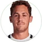Roberto Carballés Baena