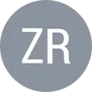 Z. Ruan