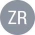 Z. Ruan