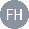 F. Heddar