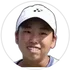 R. Wakana