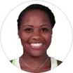 T. Townsend