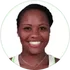 T. Townsend