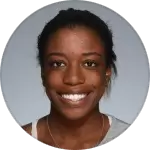 Sachia Vickery