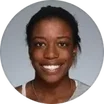 S. Vickery