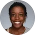 S. Vickery
