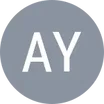 E. Aydin