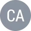 Z. Cado