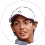 Samuel Alejandro Linde Palacios