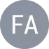 M. Farzam
