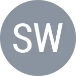 Charlie Swaine
