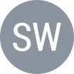 C. Swaine