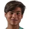L. G. Miguel