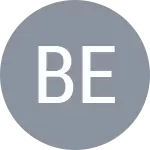 C. S. Bentzel