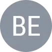 C. S. Bentzel