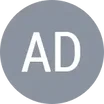 A. C.