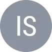 I. Sagmar