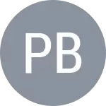 Patricio Betancourt Gonzalez