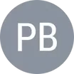P. B. Gonzalez