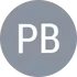 P. B. Gonzalez