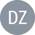 D. Zoldakova