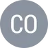V. Conte