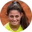 C. Alves
