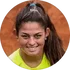 C. Alves