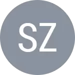 Benedikt Szerencsits