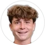 Yannick Theodor Alexandrescou