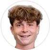 Y. T.