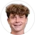Y. T.