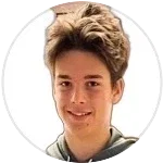 Matei Varbanciu