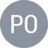 D. Podhajecka
