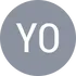 S. Yoshida