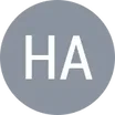 A. Hattori