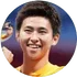 N. Nakagawa