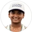 M. Iyengar