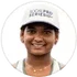 M. Iyengar