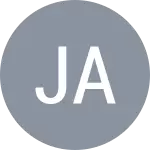 Jakub Januchowski