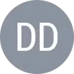D. Domingos