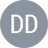 D. Domingos