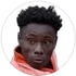 M. Kouame