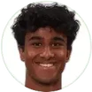 A. Tripathi