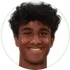 A. Tripathi