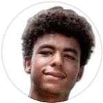 A. Hebhang