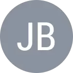 Justine Bretnacher