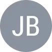 J. Bretnacher