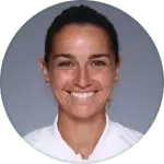 Amandine Hesse